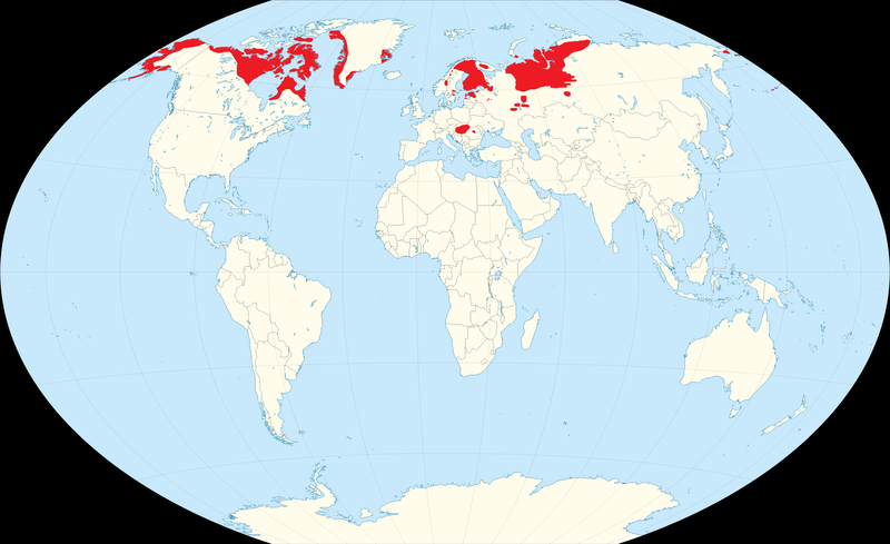 File:Eskimo-Uralic languages.png