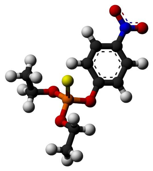 File:Ethyl-parathion-from-AHRLS-2011-3D-balls.png