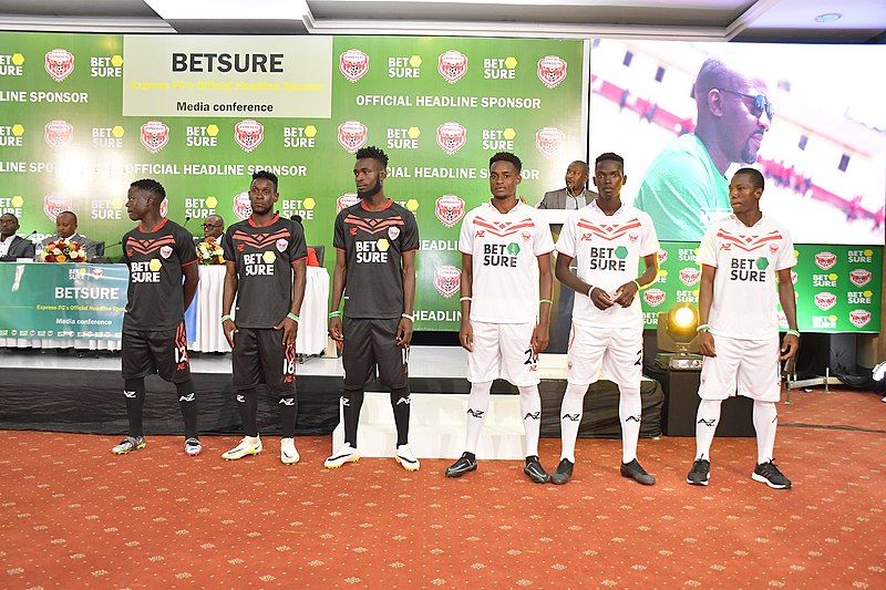 File:Express-FC-players-BetSure-logo-jerseys 2.jpg