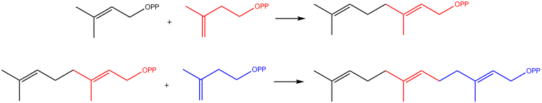 File:FarnesolPPbiosyn.svg