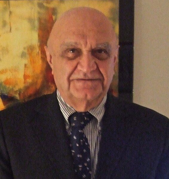 File:Farrokh Saidi.JPG