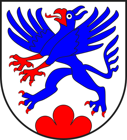 File:Feldis Veulden wappen.svg