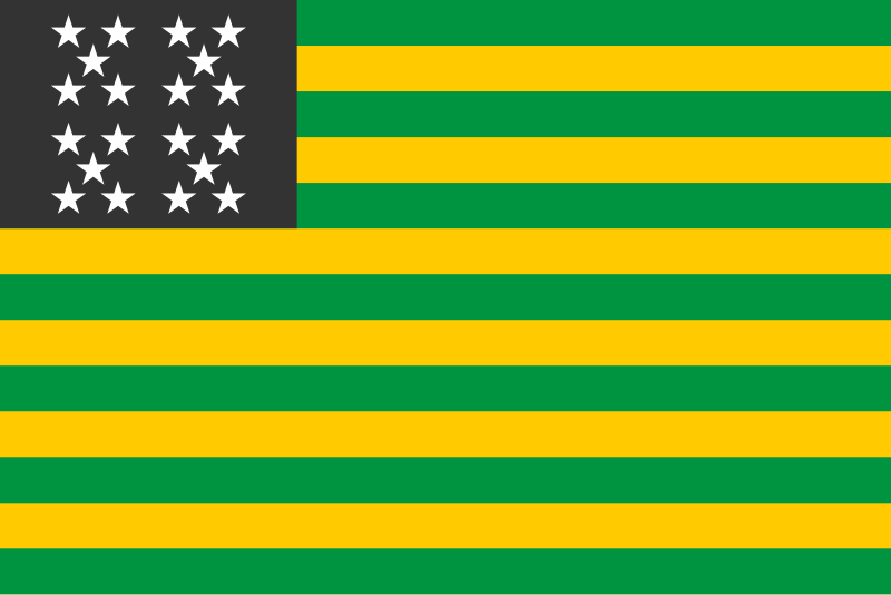 File:Flag-lopes-trovão.svg