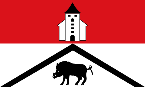 File:Flagge Everswinkel.svg