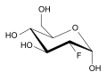 Fludeoxyglucose