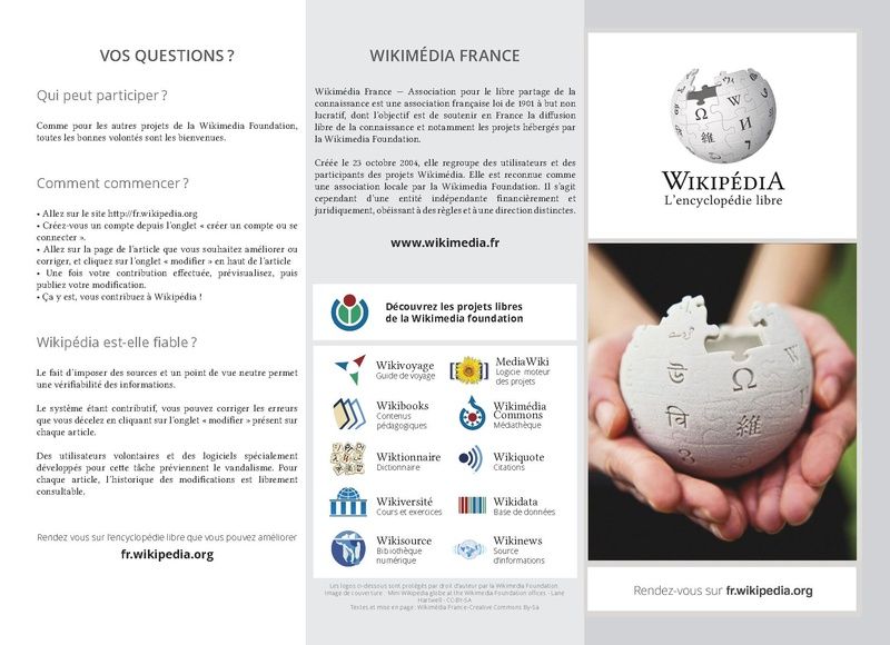 File:Flyer Wikipédia.pdf