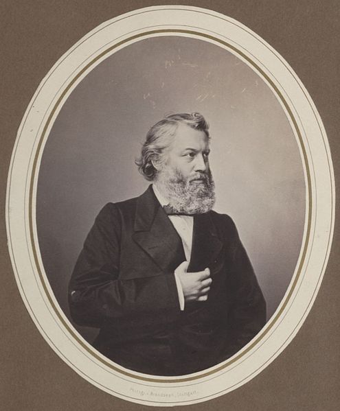 File:Franz Breit (1817-1868).jpg