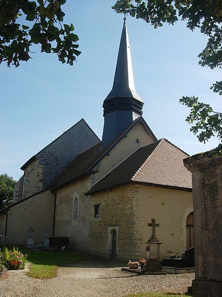 File:Fuligny église (8).jpg