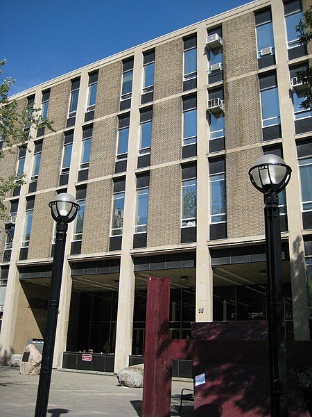 File:Galbraith Building.JPG