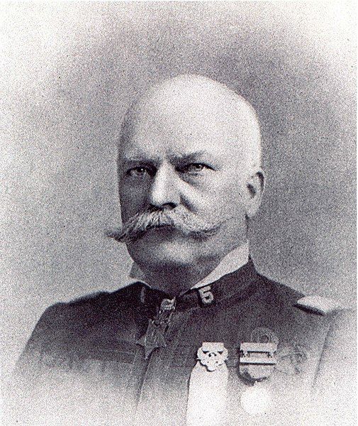 File:Gen-Edmund-Rice.jpg