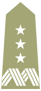 File:General Broni.svg