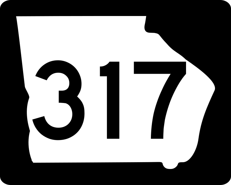 File:Georgia 317.svg