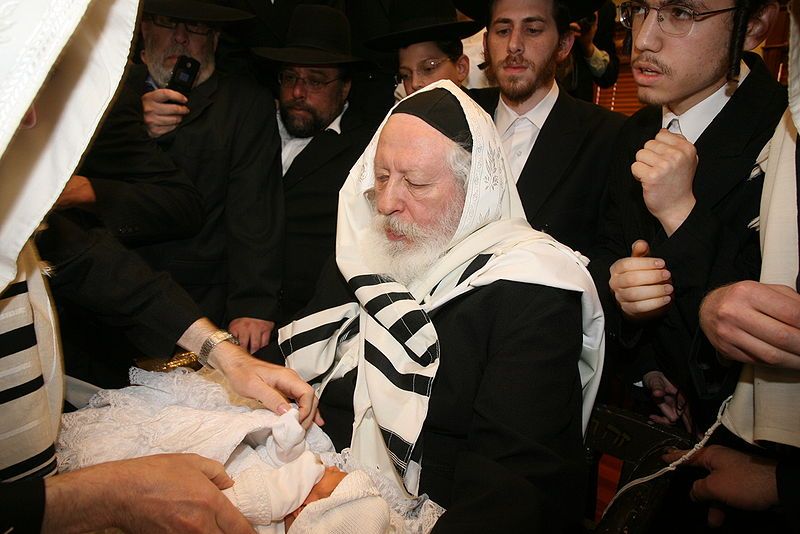 File:GerrerRebbe.JPG