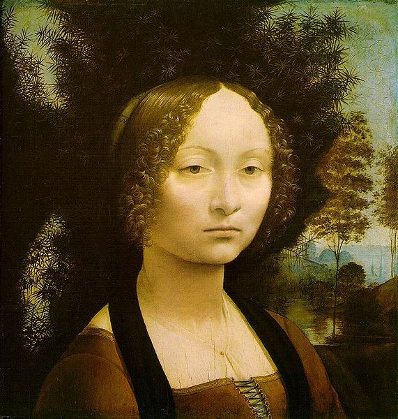 File:Ginevra de' Benci.jpg