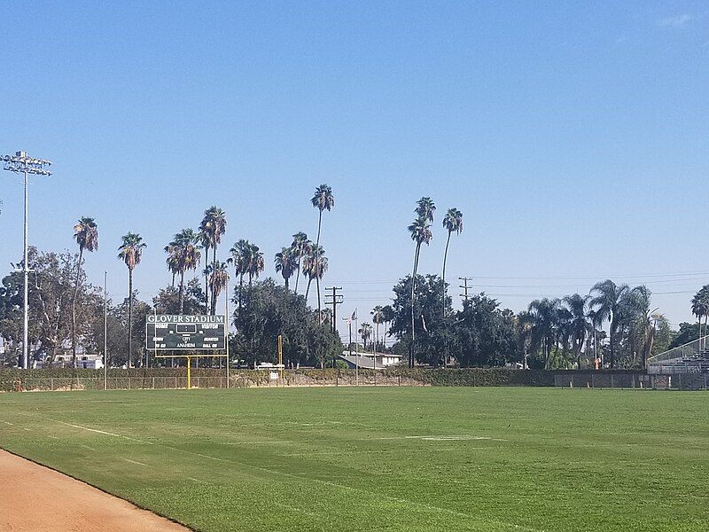 File:Glover Stadium (Anaheim).jpg