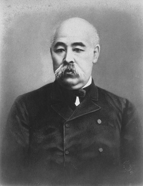 File:Goto Shojiro.jpg