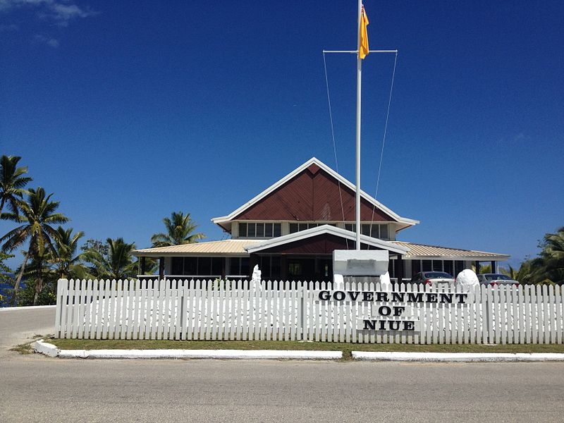 File:Government of Niue.jpg