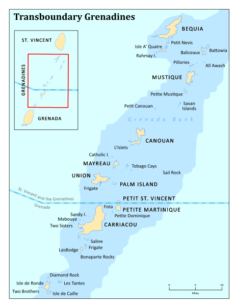 File:Grenadines.svg