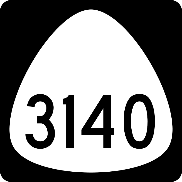 File:HI-3140.svg