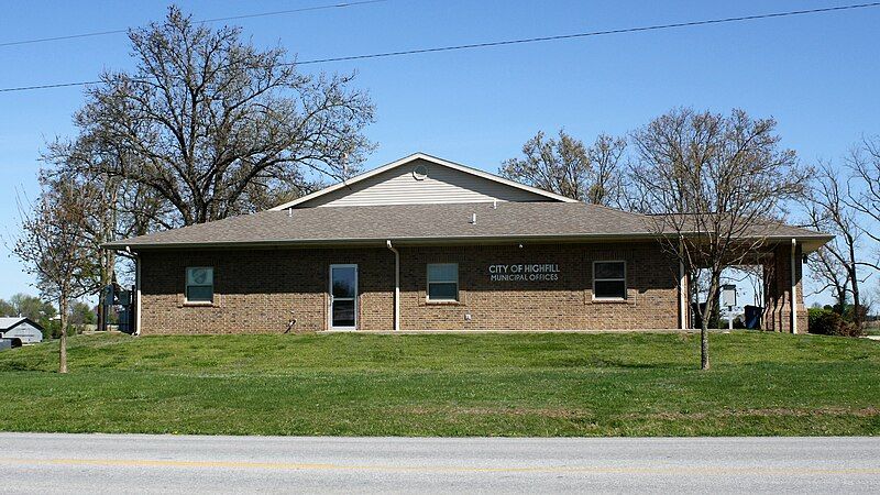 File:Highfill City Hall.jpg