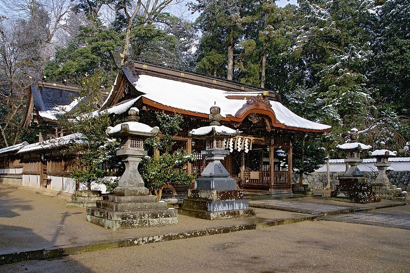 File:Hyozu-jinja tamba02s3200.jpg