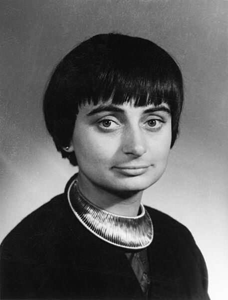 File:Identite-AgnesVarda-1962-Sacem.jpg