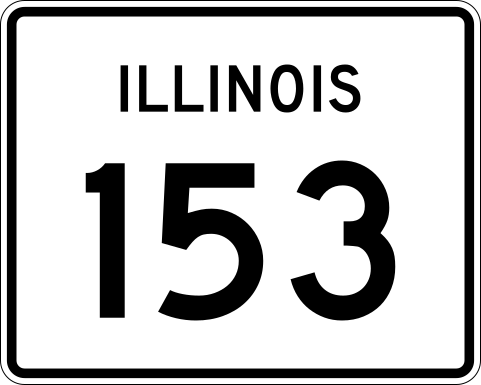 File:Illinois 153.svg