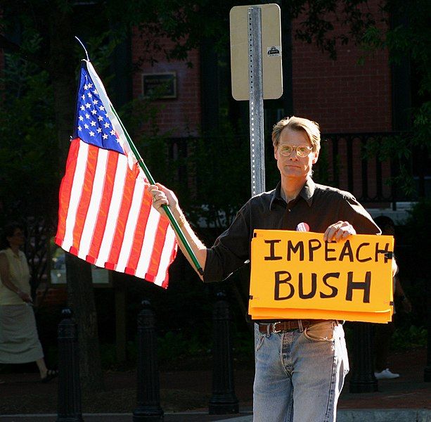 File:Impeach Bush.jpg