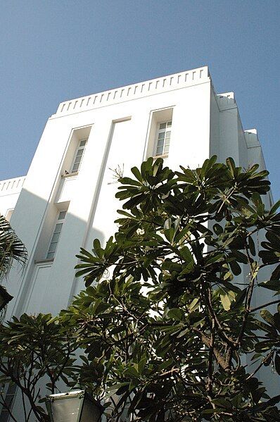 File:Imperial Hotel, Delhi.jpg