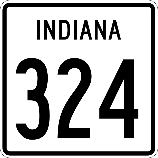 File:Indiana 324 (1955).svg