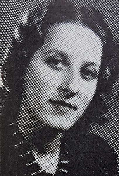 File:Inga Theo-Lundberg.jpg