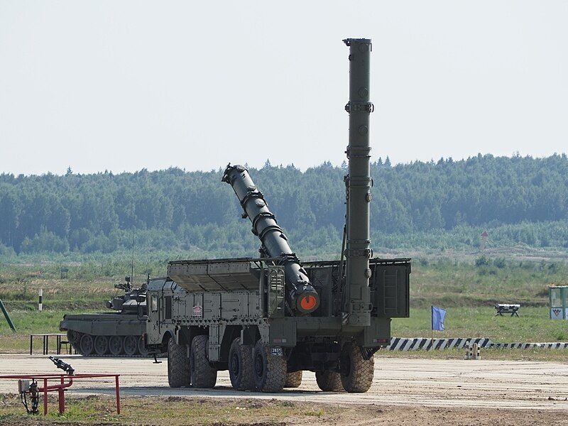 File:Iskander-K TEL Army-2022.jpg