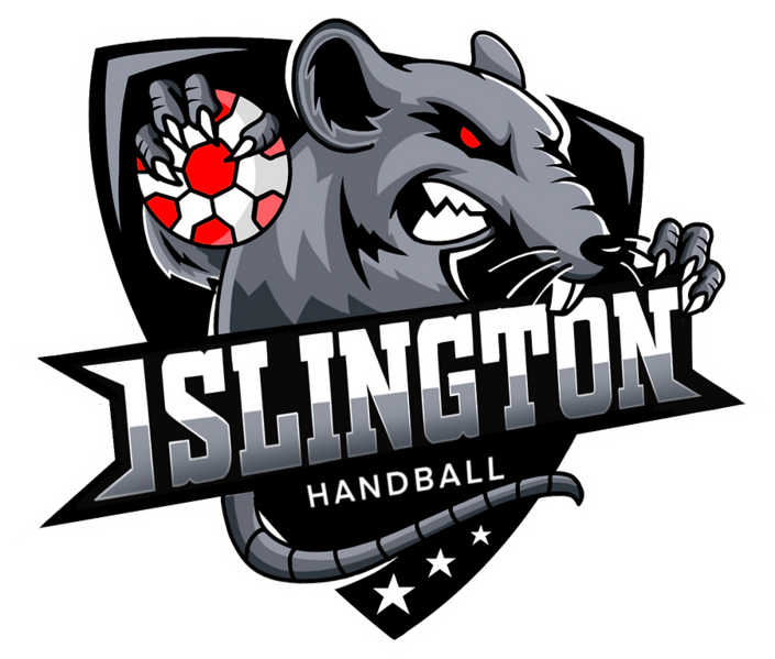 File:Islington HC Logo.png