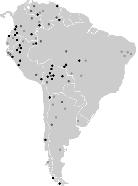 File:Isolates South America.png