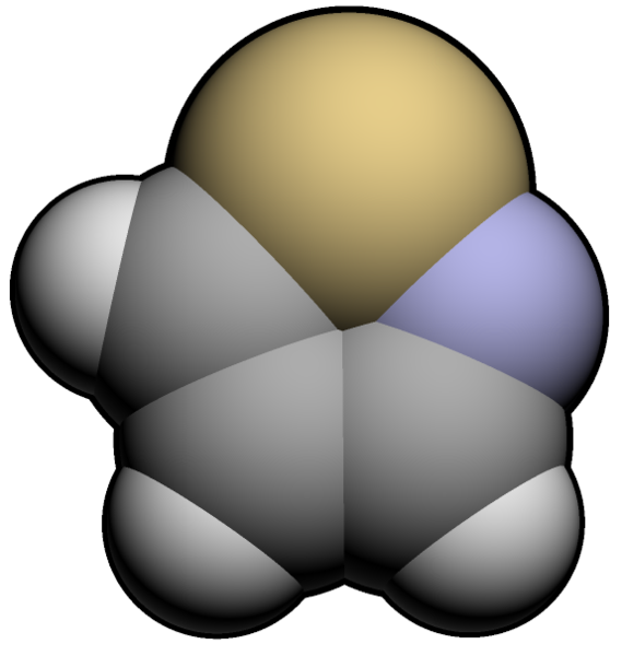 File:Isothiazole3d.png