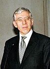 Jack Straw