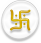 Jainism