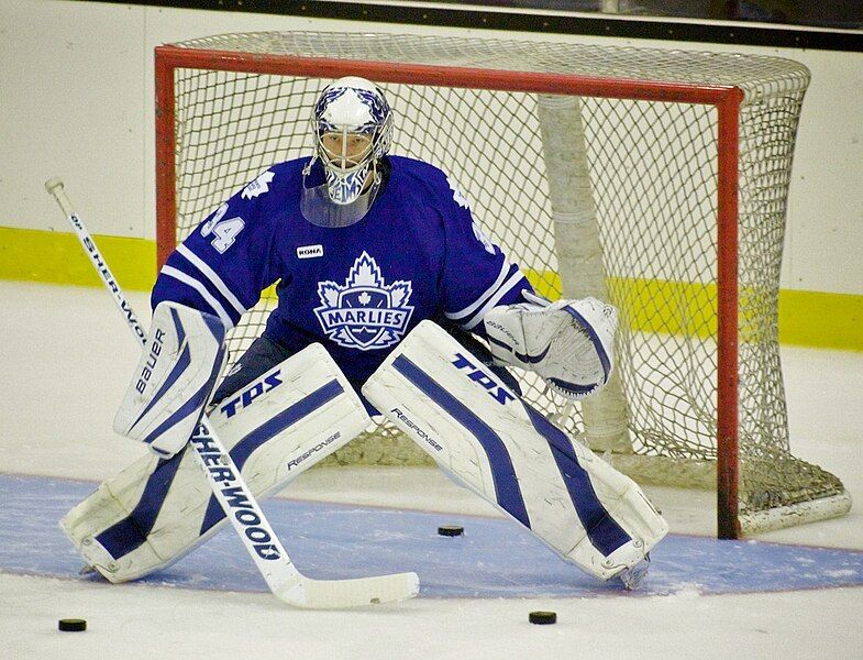 File:James Reimer.jpg