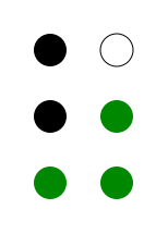 File:Japanese Mi Braille.svg