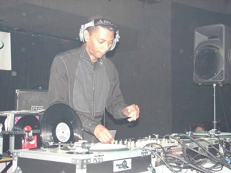 File:Jeff Mills 2.jpg