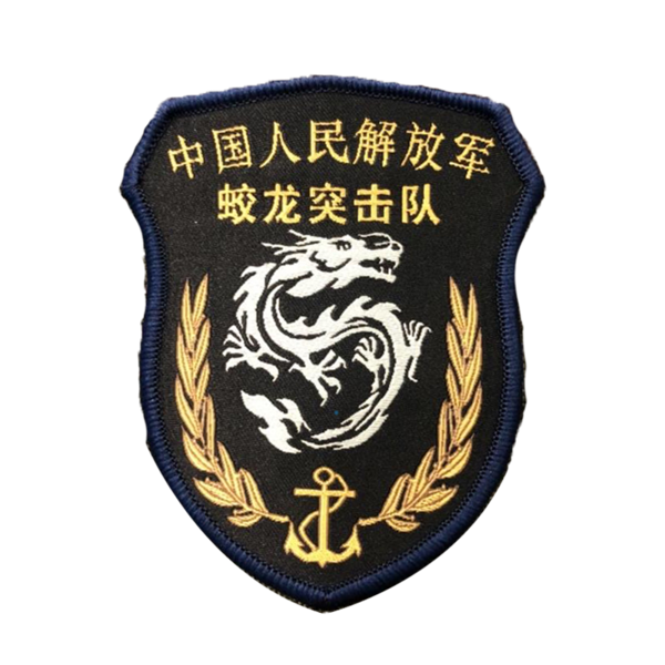 File:Jiaolong Commando Unit.png