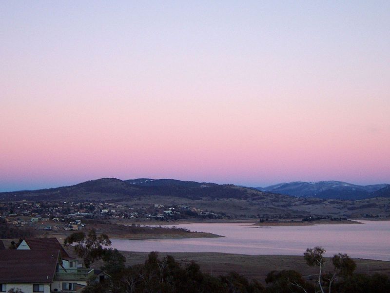 File:Jindabyne.jpg