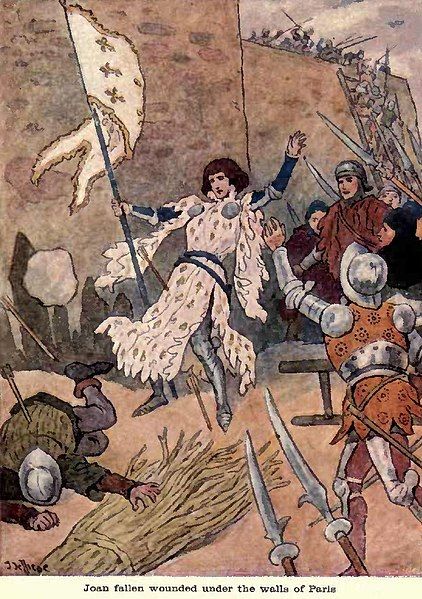 File:Joan fallen wounded.jpg