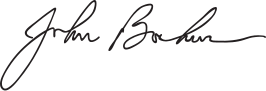 File:John Boehner Signature.svg