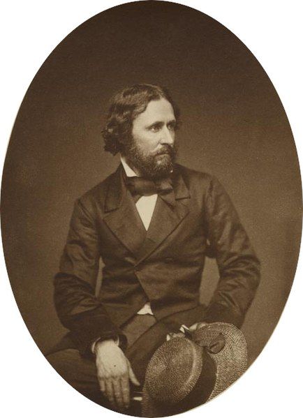 File:John Charles Fremont.jpg