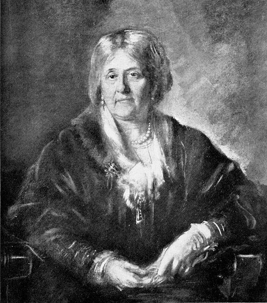 File:Josephine von Wertheimstein.jpg