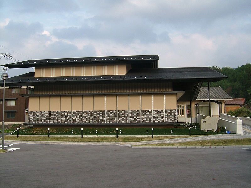 File:Kamiyodo-Hakuhonooka.jpg