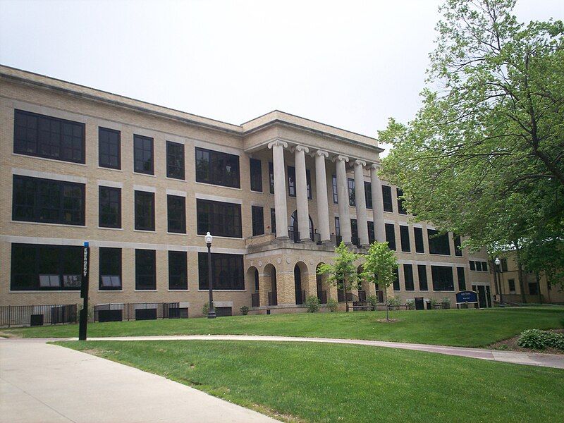 File:Kent Hall 1.jpg