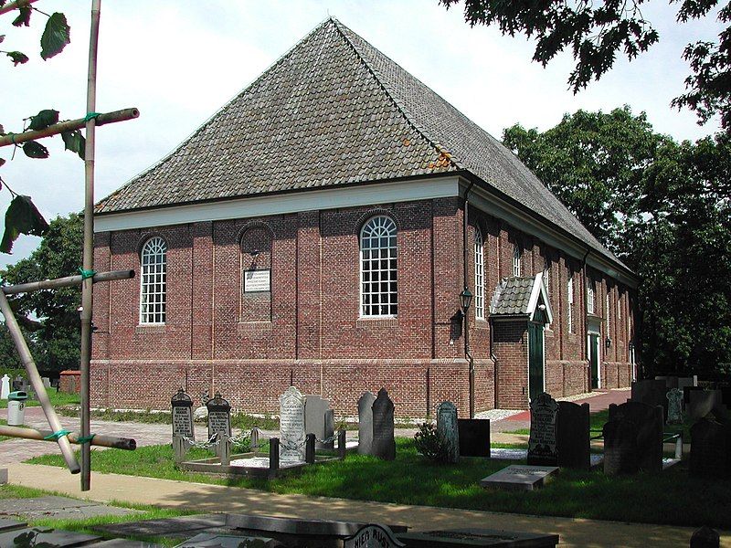 File:Kerk IJhorst.jpg