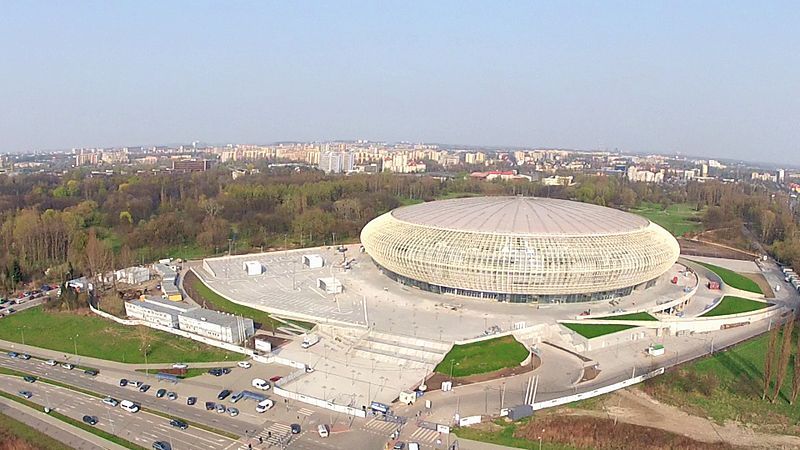 File:Kraków Arena.jpg